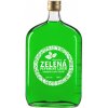 Bartida Zelená Peprmint 20% 1l