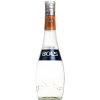 Bols Peach 17% 0,7l