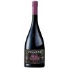 Fassbind Vieille Framboise/Stařená Malina 40% 0,7l