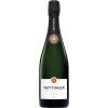 Taittinger Brut Réserve