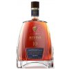 Alvisa 10y 40% 0,5l