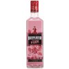 Beefeater Pink 37,5% 0,7l