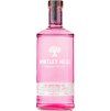 Whitley Neill Pink Grapefruit 43% 0,7l