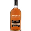 Barcelo Gran Anejo