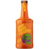 Dead Man's Fingers Pineapple 37,5% 0,7l