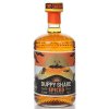 the duppy share spiced rum