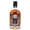 Naga Chilli Vodka 250 000 40% 0,5l