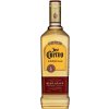 Jose Cuervo Especial Gold 38% 1l