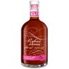 Malinový Likér Rubus Idaeus 24% 0,7l