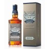 Jack Daniel's Legacy Series III. Edition 43% 0,7l