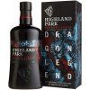 Highland Park Dragon Legend 43,1% 0,7l