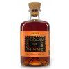 RUM Black Stamp 40% 0,5l