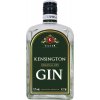 Kensington Original Dry Gin 37,5% 0,7l