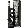 Cosa Nostra 40% 0,7l