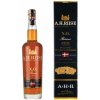 A.H.Riise Thin Blue Line 40% 0,7l