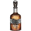 Tequila Padre Azul Anejo 0,7l