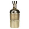 Gin Gold 999.9