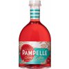 Pampelle Ruby l‘ Apéro 15% 0,7l