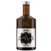 Absinthe Amave Blanche 53% 0,5l