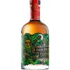 Don Papa Masskara 40% 0,7l