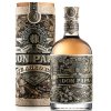 Don Papa Rye Aged 45% 0,7l