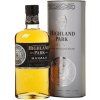 Highland Park Harald 40% 0,7l