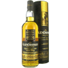 GlenDronach Peated 46% 0,7l