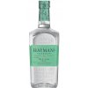 Hayman's Old Tom Gin 41,4% 0,7l