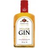 Kensington Power Gin 37,5% 0,7l