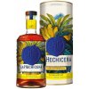 La Hechicera Experimental No.2 41% 0,7l