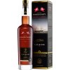 A.H.Riise Naval Cadet 42% 0,7l