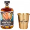Duppy Share Giftbox