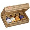 Depaz Miniature Kit 4x0,05l