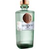 Le Tribute Gin 43% 0,7l