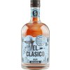 El Clásico Reserva 37,5% 0,5l