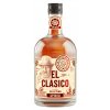 El Clásico Spiced 30% 0,5l