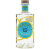 Malfy Con Limone 41% 0,7l
