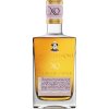Santos Dumont XO Gewürztraminer 40% 0,7 l