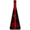 Starr African Rum 40% 0,7l