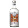 Vodka Czar's Grapefruit 40% 0,7l