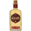 Cazcabel Tequila Reposado 38% 0,7l