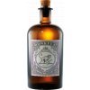 Monkey 47 Gin 40% 0,5l