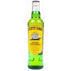 Cutty Sark 40% 0,7l