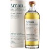 Arran Quarter Cask The Bothy 56,2% 0,7l