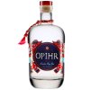 Opihr Spiced London Dry Gin 42,5% 0,7l
