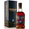 GlenAllachie 15y 46% 0,7l