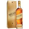 Johnnie Walker Gold Label 40% 1l