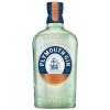 Plymouth Gin