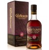 GlenAllachie 12y 46% 0,7l