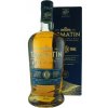 Tomatin 8y 40% 1l